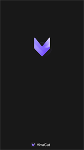 VivaCut安卓版