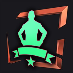 成就列表截图14