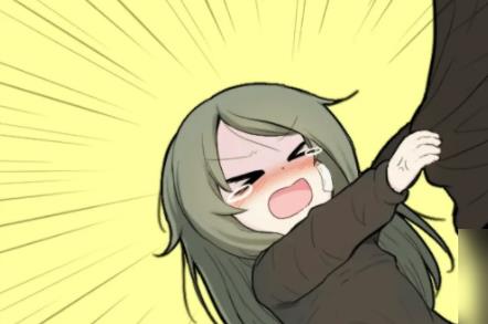 可爱能被破坏手机版