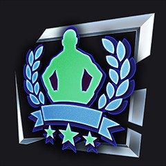 成就列表截图15