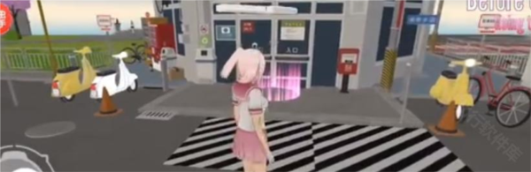 致命的爱手机版