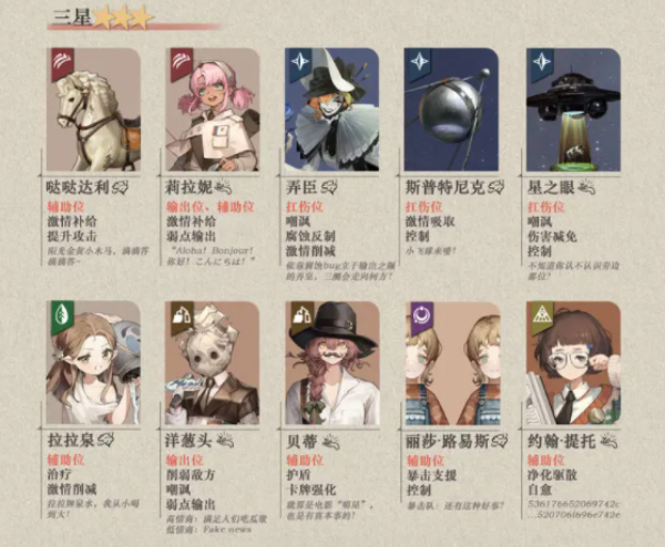 重返未来1999国际服