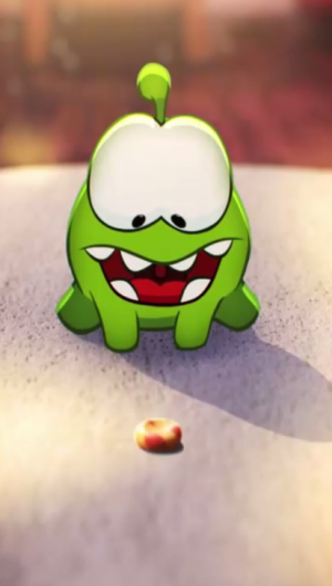 割绳子时光旅行