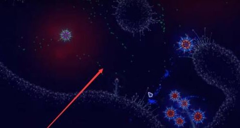 微生物模拟器全dlc