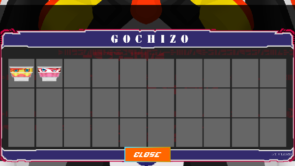 假面骑士加布变身模拟器更新惊异加布形态