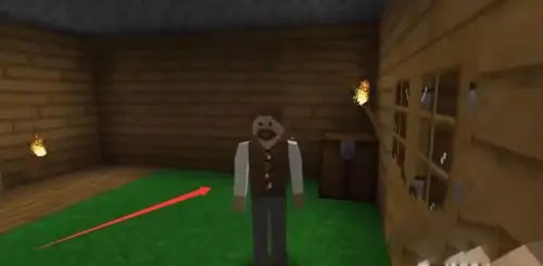 生存战争2双人同屏版