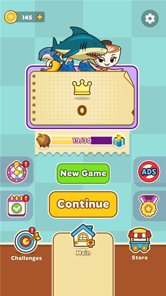 外国山海经合成大西瓜