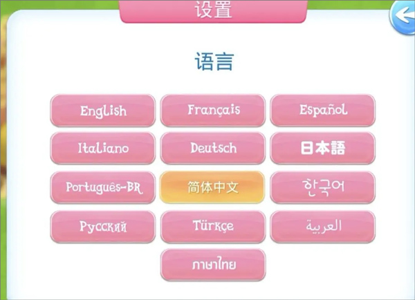 中文设置说明配图1