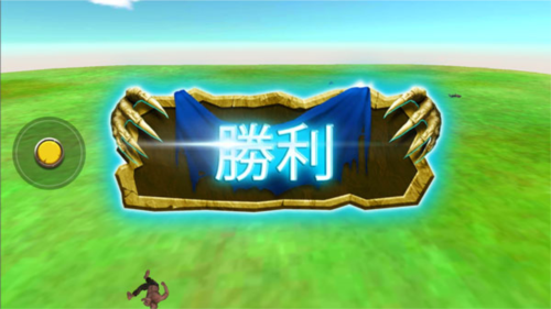 动物起义战斗模拟器内置菜单