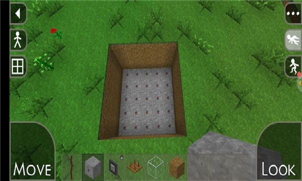 生存战争2.4中文版