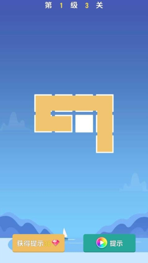 欢乐跳跳女孩最新官网