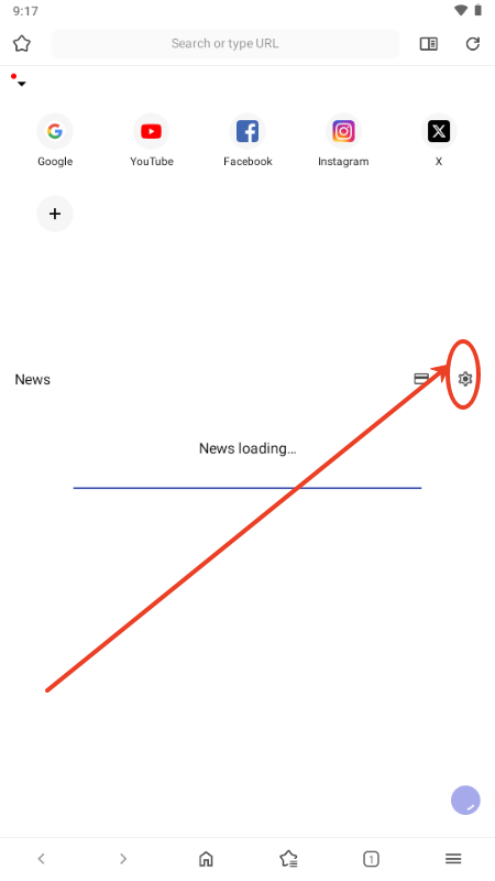 Soul Browser专业版