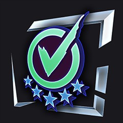 成就列表截图13