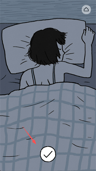 弗洛伦斯游戏中文版