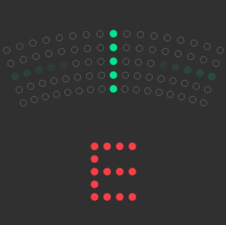 小熊调音器琵琶版