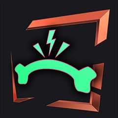 成就列表截图19