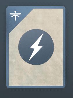 shadowfight3国际服