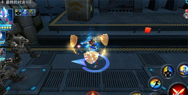 奥传26.0存档(天诺制作)