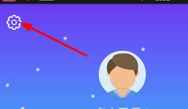 考车车