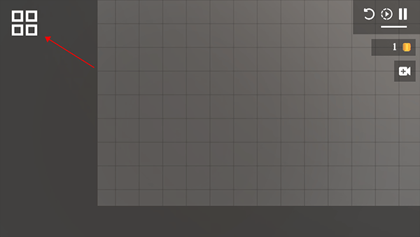 甜瓜游乐场自带电锯人模组