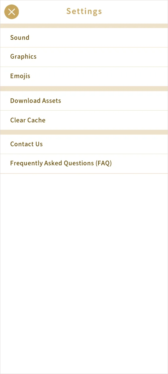 LivlyIsland宠物岛