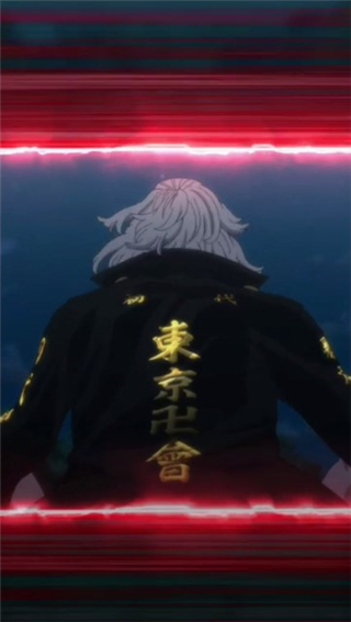 新手玩法介绍截图4