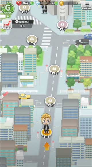 新手玩法介绍截图5