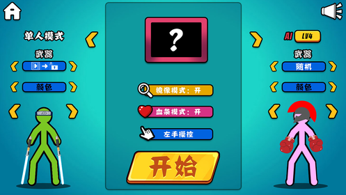 20210520173744826.png 20210413132942628.png