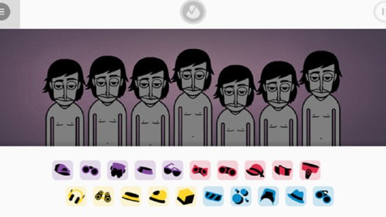 节奏盒子沃尔夫冈模组