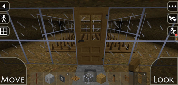 生存战争2.4联机版