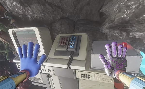 通关攻略截图14