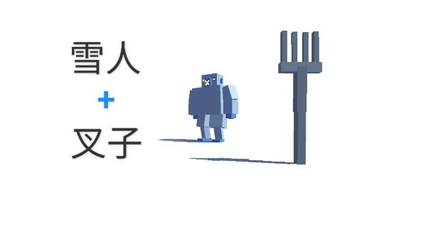 动物融合模拟器中文版多人模式