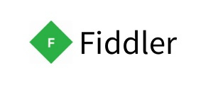 Fiddler客户端