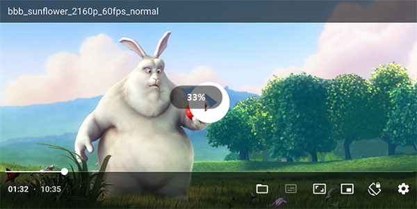 just player安卓版