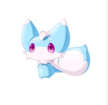 角色图鉴截图13