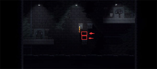 第一章关卡攻略配图1