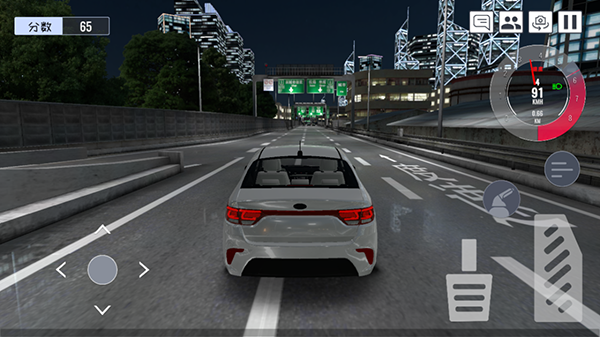 定制俱乐部中文版