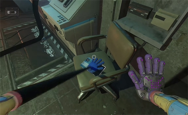 游戏攻略截图13