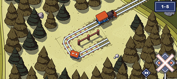 轨道连结完整版