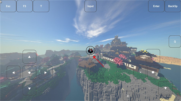 FoldCraftLauncher下载v1.1.7.1