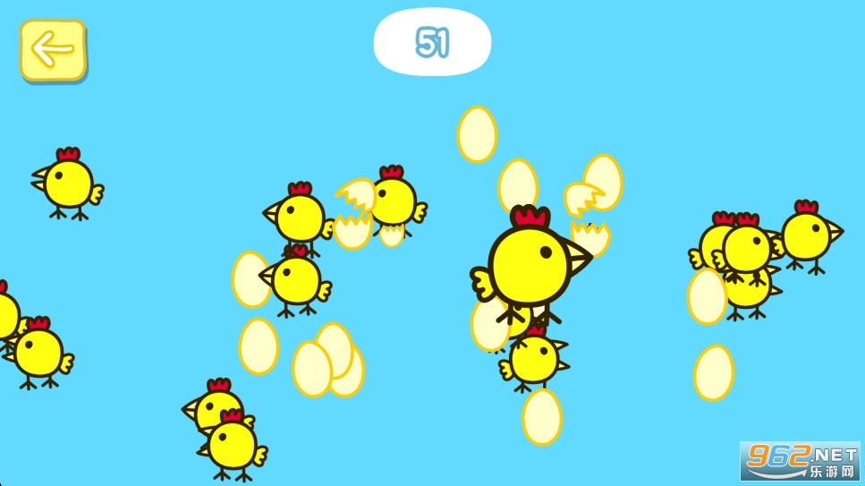 快乐小鸡小猪佩奇版 快乐小鸡小猪佩奇版