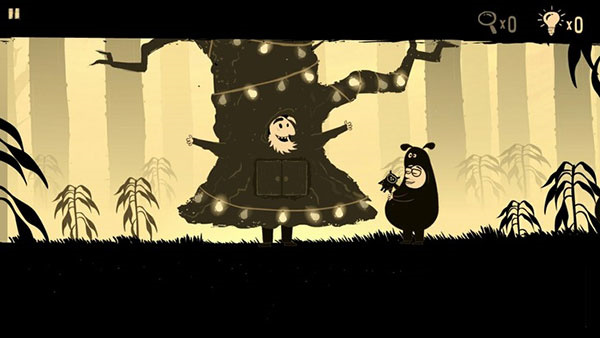 办公室冒险全解锁