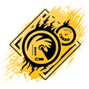 自由开火我要活下去国际服