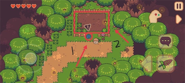 游戏攻略截图15