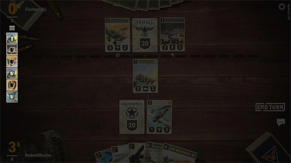 入门教程配图11