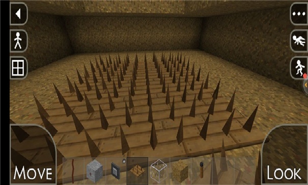 生存战争2.4中文版