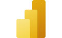 微软Power BI