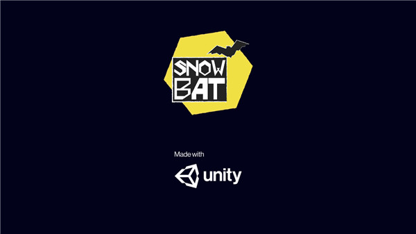 冒名顶替者3D圣诞节版本