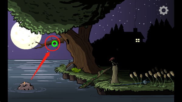 异形虫历险记2手机版