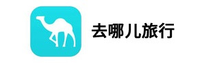 去哪儿旅行应用电脑版